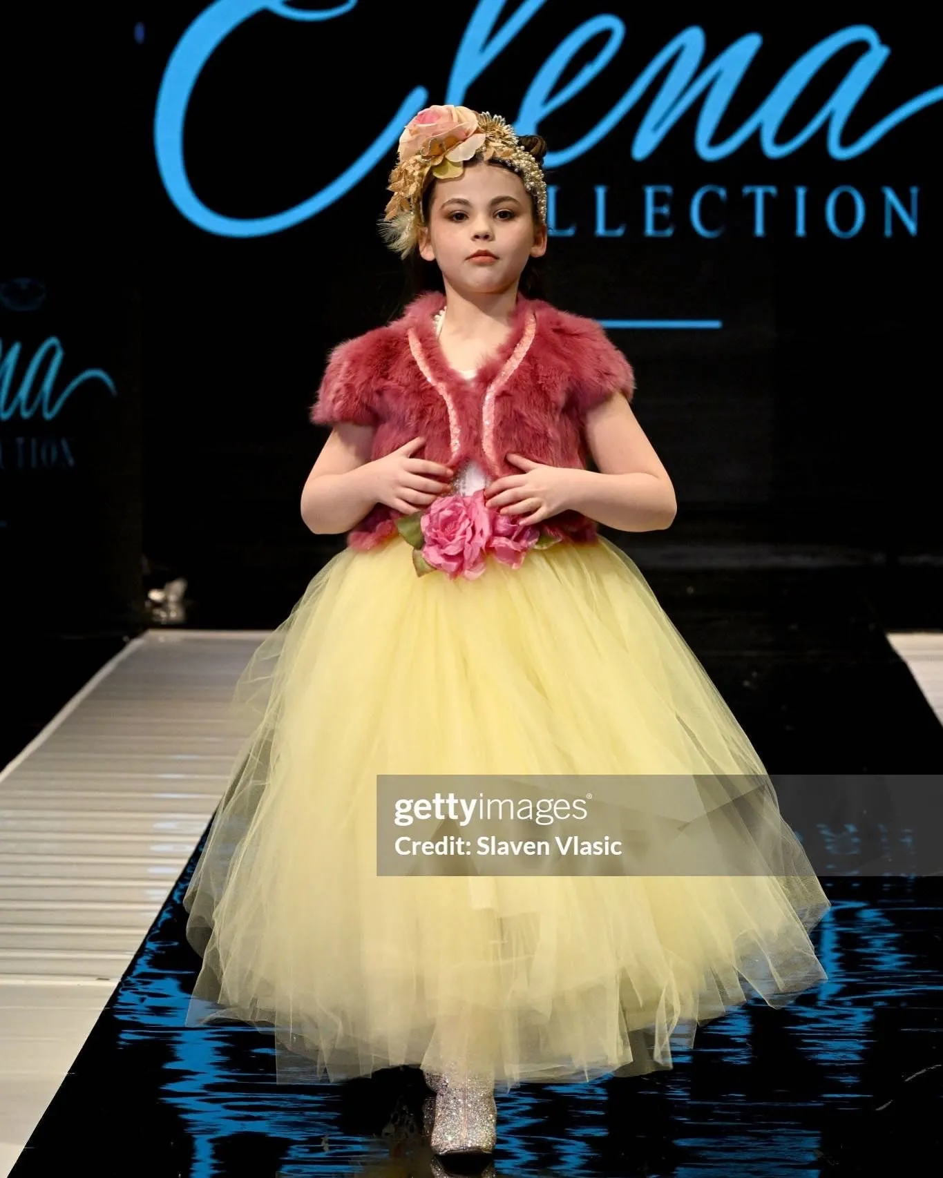 🔥 Walk the Runway for our brand Sustainable Couture during NYFW! 

Join us on September 12 - 2025, for an exclusive Sustainable Fashion Couture Show at New York Fashion Week! 🌍✨