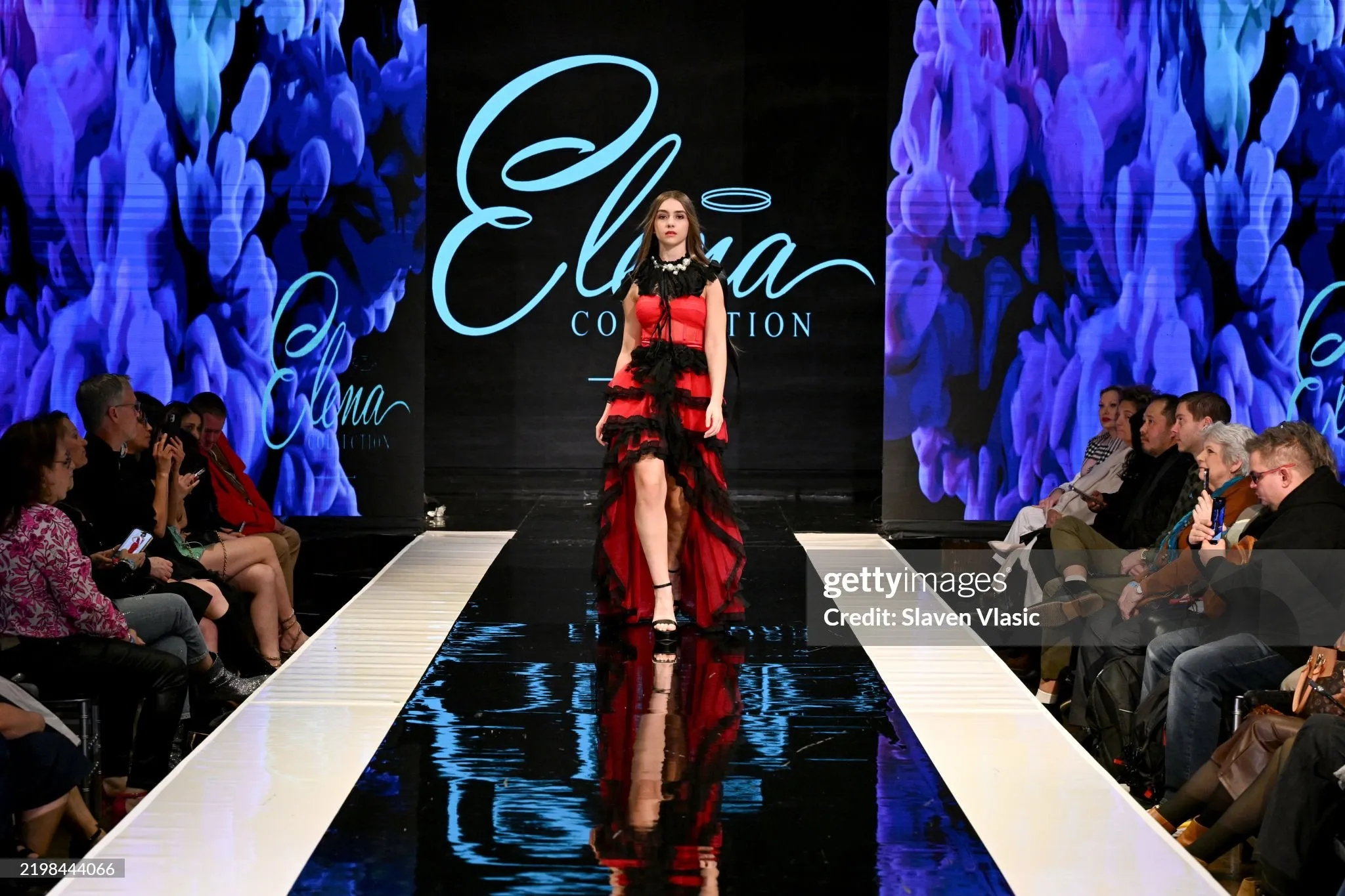 🔥 Walk the Runway for our brand Sustainable Couture during NYFW! 

Join us on September 12 - 2025, for an exclusive Sustainable Fashion Couture Show at New York Fashion Week! 🌍✨