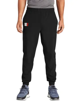 10X Jogger - Ogio Loose Fit