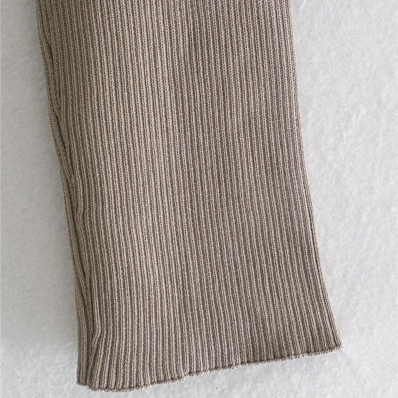 ARM WARMERS