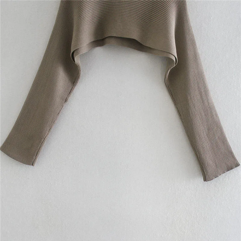 ARM WARMERS