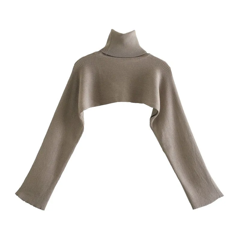 ARM WARMERS