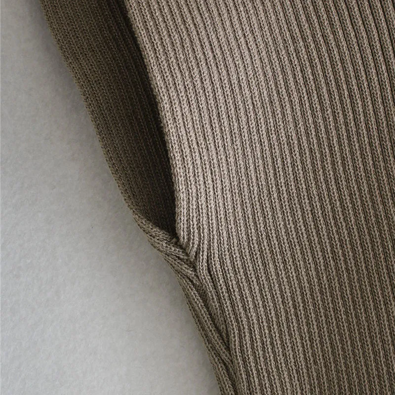ARM WARMERS