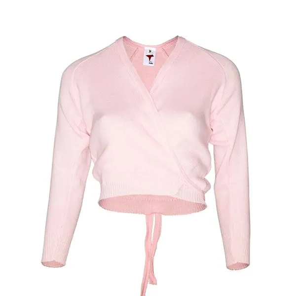 Cardigan (Long sleeve)