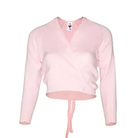 Cardigan (Long sleeve)
