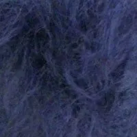 Crop Hand knit Bomber ( Alpaca)