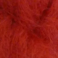 Crop Hand knit Bomber ( Alpaca)