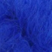 Crop Hand knit Bomber ( Alpaca)