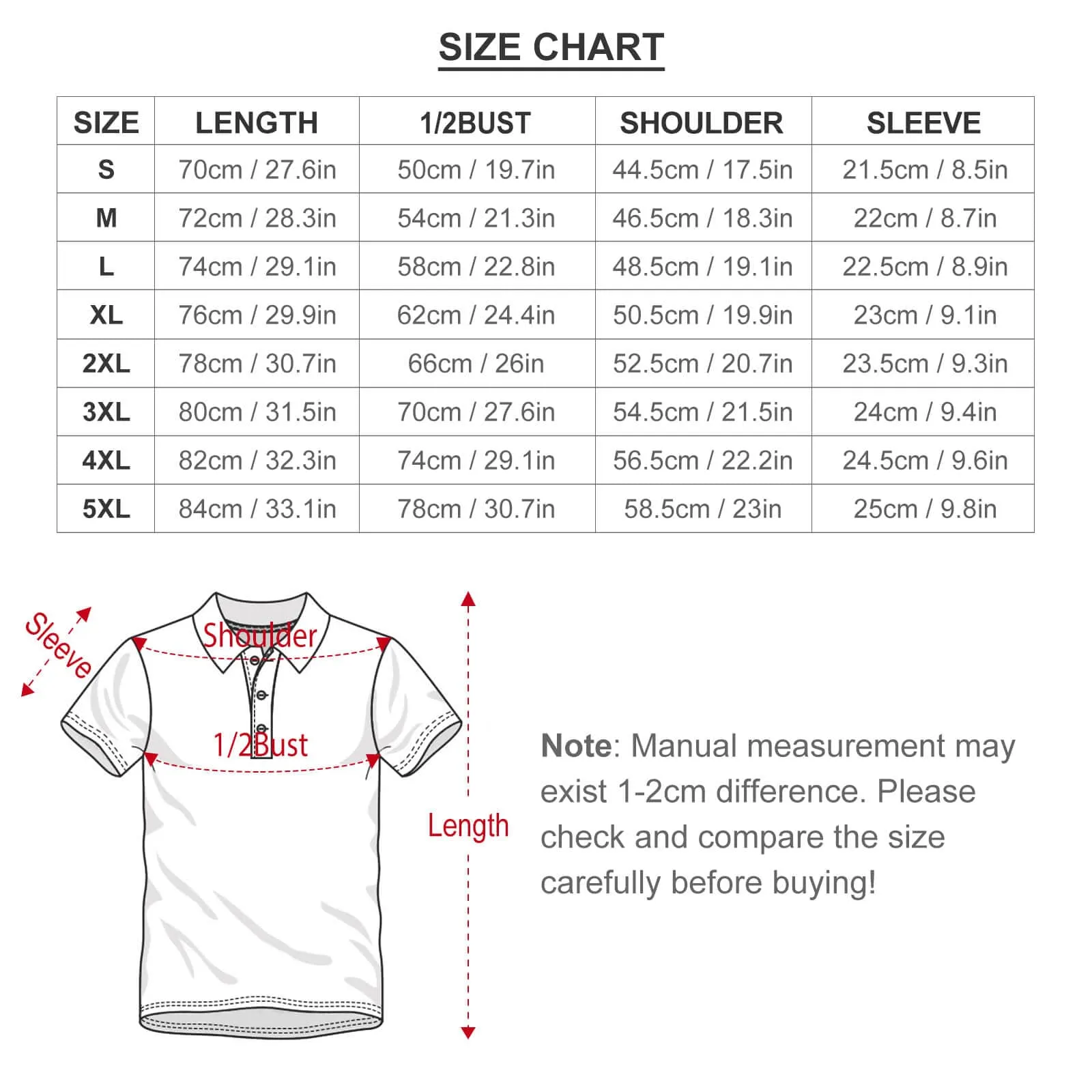 Custom Boyfriend Face Blue Leaf Slouchy Shirt Loose Fit Tee Personalized One Side Off Shoulder Women's Mid Sleeve Straight Neck T-shirt