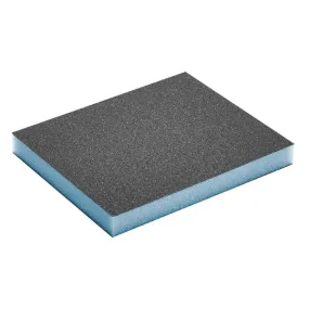 Festool, Abrasive Sponge 98X120X13 60 Gr/6 Granat 201112, FES201112