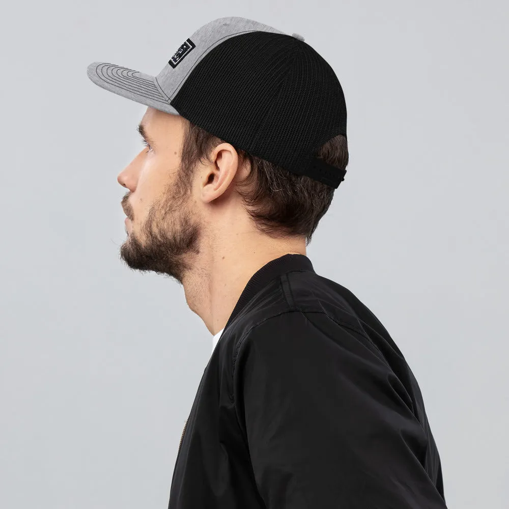 freke-deke® Trucker Cap