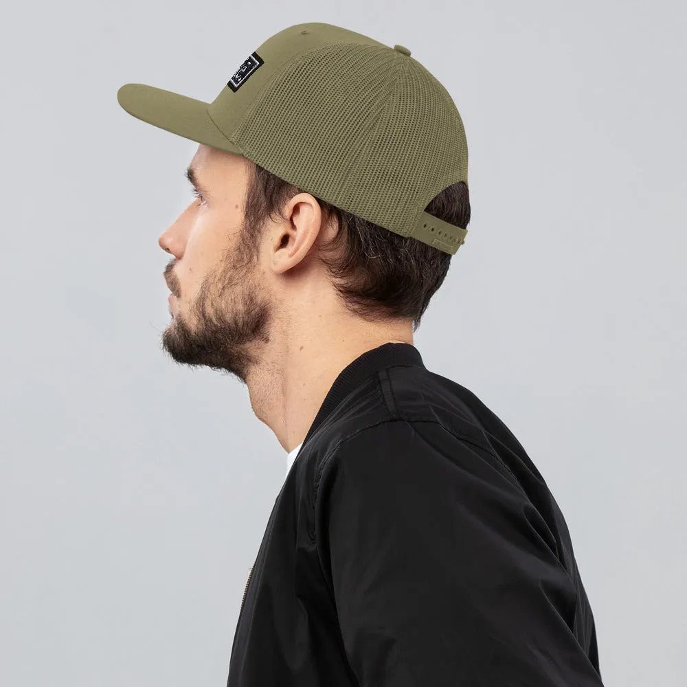freke-deke® Trucker Cap