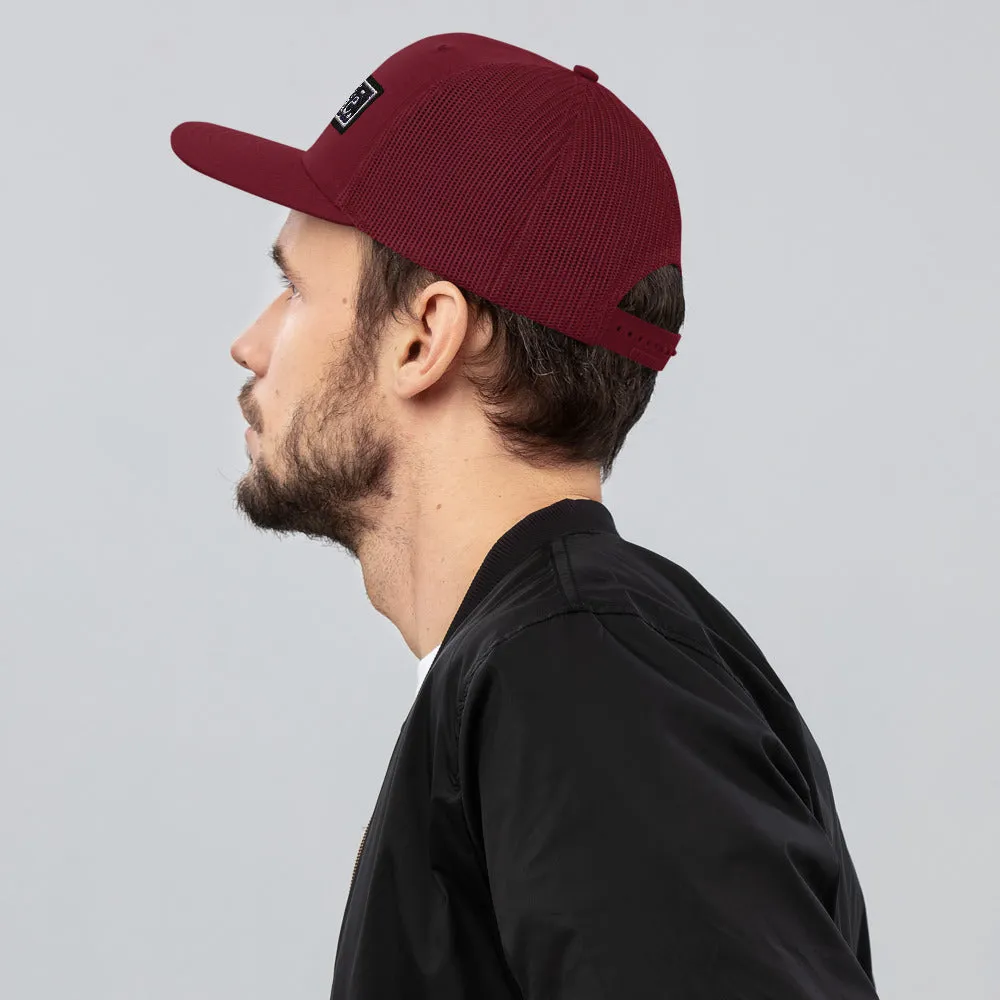 freke-deke® Trucker Cap