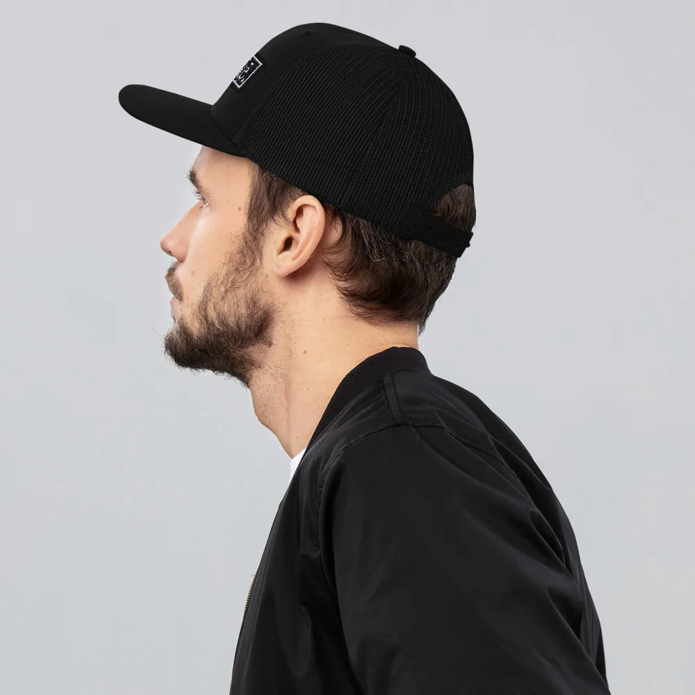 freke-deke® Trucker Cap