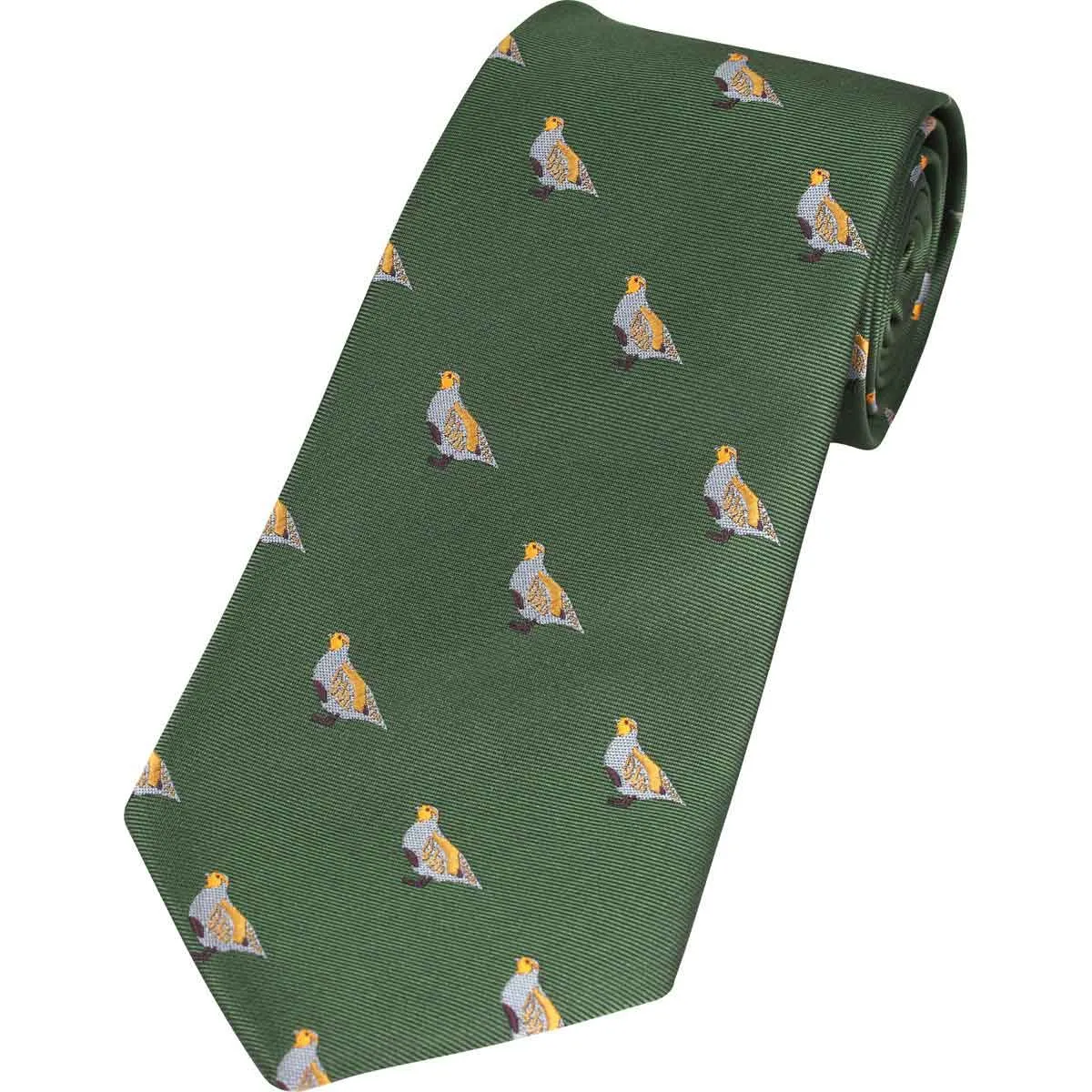 Jack Pyke Shooting Tie