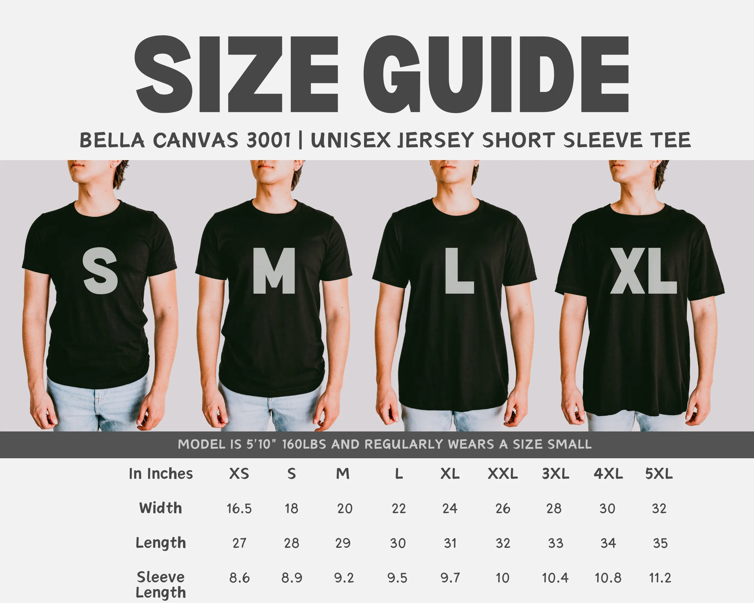 NSSC Volleyball Coquette Bow Game Day Top - You Choose Style!