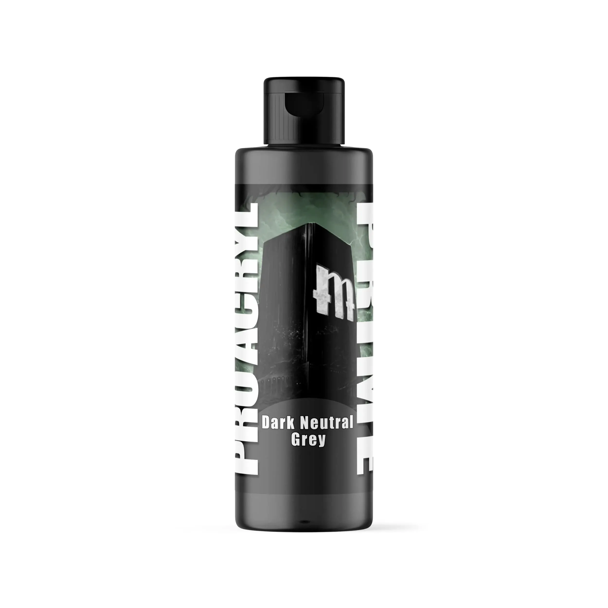 Pro Acryl: Primer