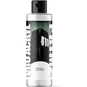 Pro Acryl: Primer