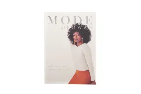 Rowan - Mode Collection One