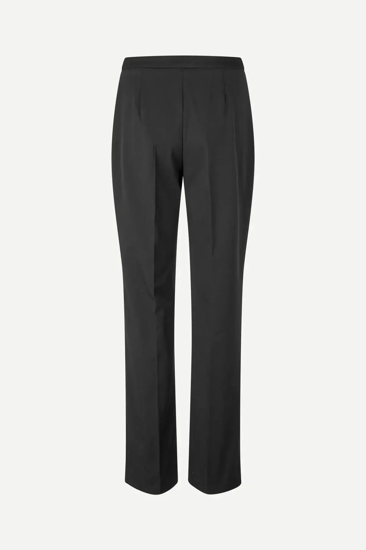 Saloti trousers