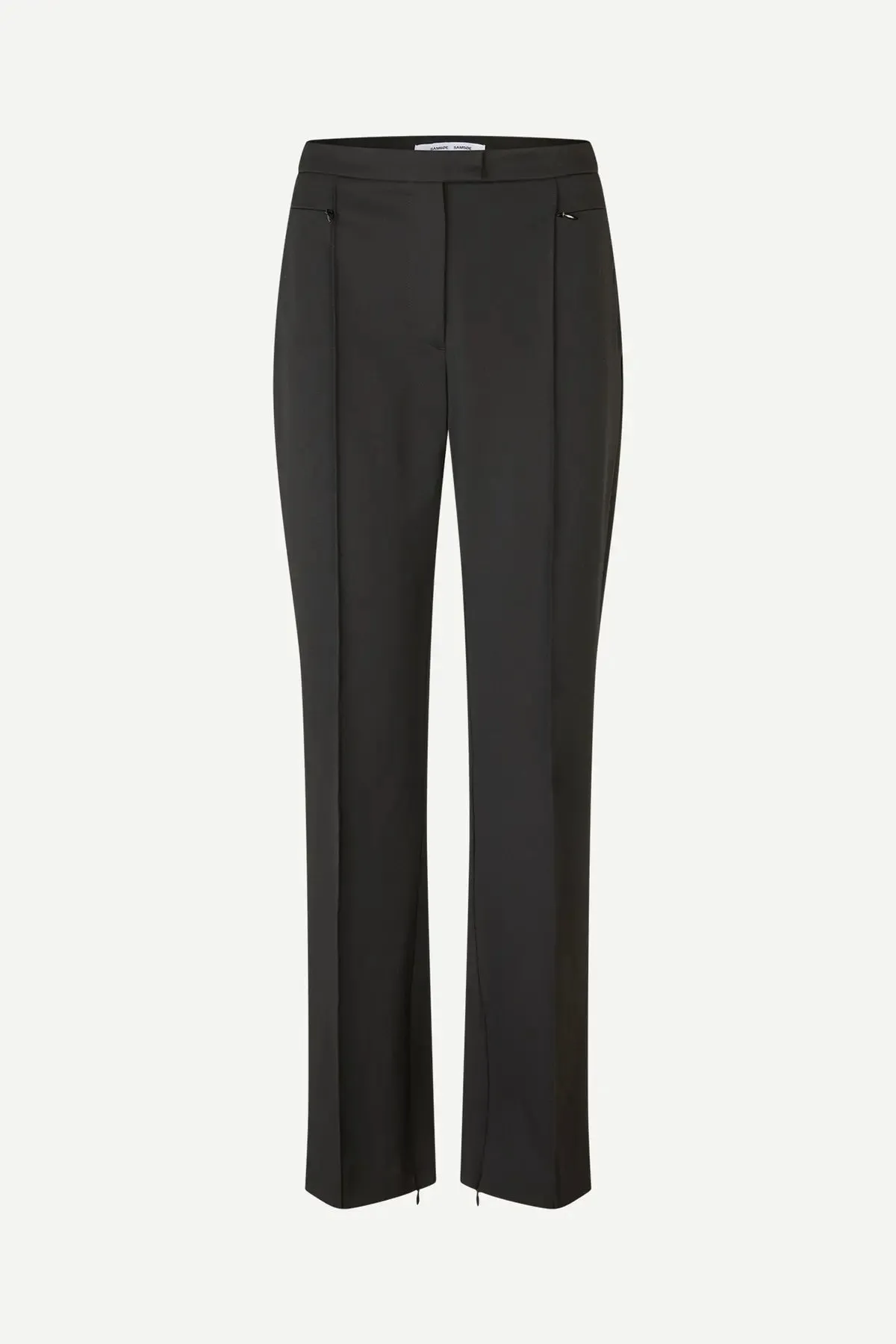 Saloti trousers