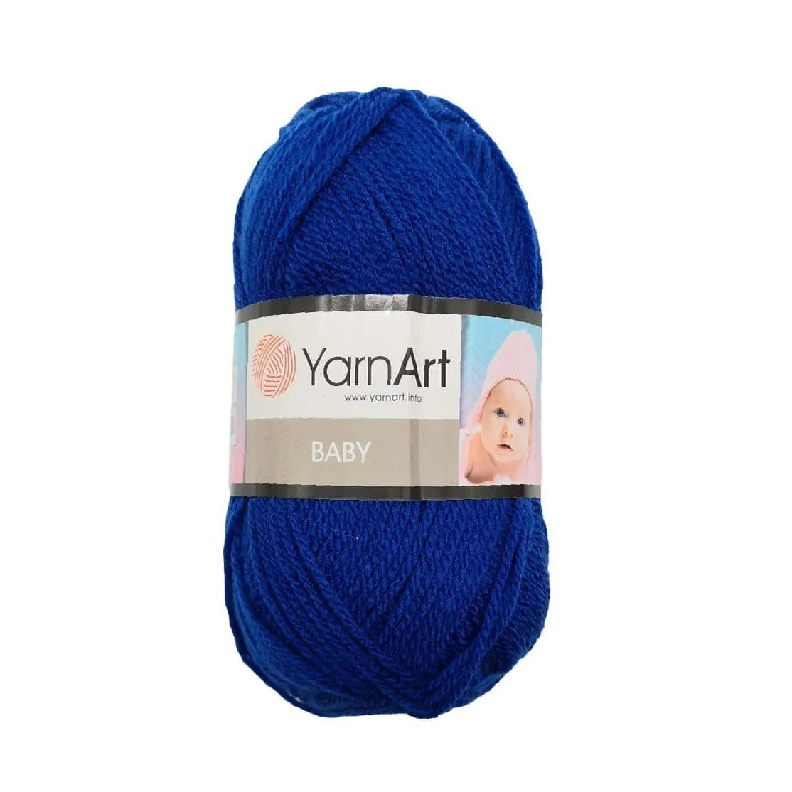 YarnArt Baby