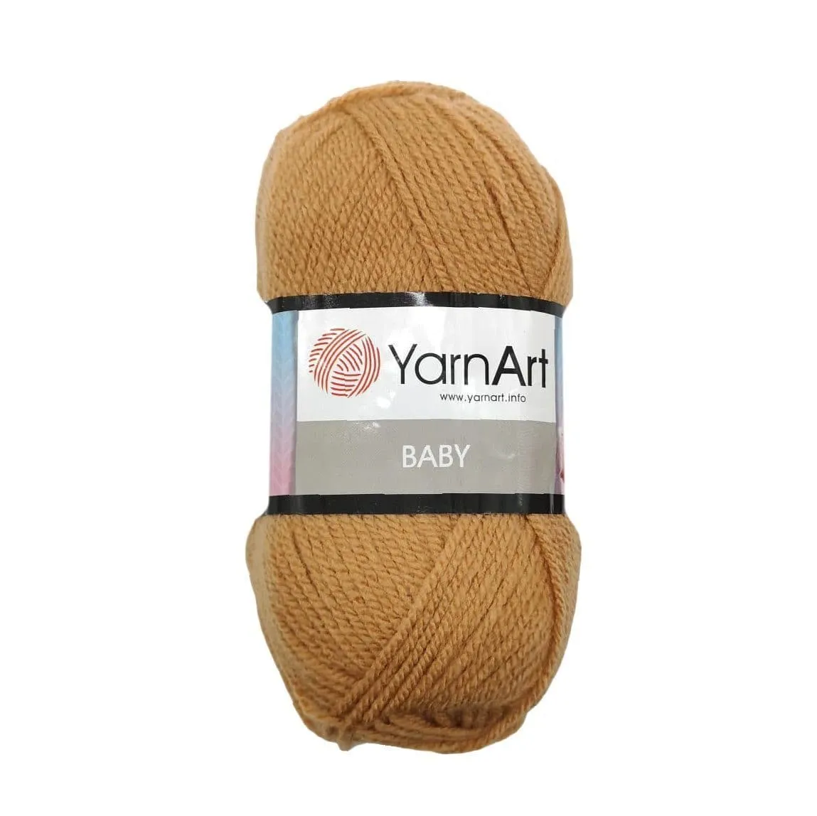 YarnArt Baby